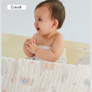 yVoInh^I܂Iz xr[oX^I 100 ` ` 110x110CM 70x90CM K[[ oX^I Ԃ oX^I   ݃J[ 6d/4dK[[ x z