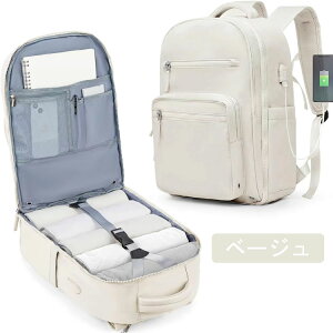 22L e bN jp gx rWlX bNTbN obNpbN @ USB[d|[g Zo ʋ A CO s ʊw AEghA n LCCs@ hЁ@펞@