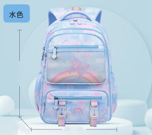 bN LbY qpbN w w LbYLbY XN[LbY obO ʊwbN ʉbN q 킢 bN  obNpbN ̎q 20L 35Ly e 