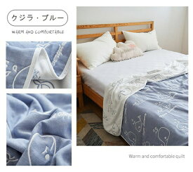 【洗濯たびどんどん柔らかくなる！】 ベビーバスタオル 綿100％ 正方形 綿100% 肌掛け 6重ガーゼ 高密度 吸水速乾 90x100 120x150CM 150x200 赤ちゃん出産祝い 優しい肌触り ガーゼ 新生児 ベビー 夏 軽量 コットン シングル 新生児 保育園 ガーゼ 通気性抜群 選べる8色