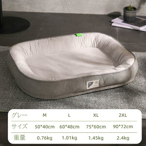 ybgxbh ⊴ ybgxbh  xbh ėp ybgxbh  L Ή ⊴xbh ėp  L xbh 􂦂  L Ђ xbh ėp  xbh 􂦂 L Ђ}bg ʔNg