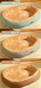 ybgxbh ⊴ ybgxbh  xbh ėp ybgxbh  L Ή ⊴xbh ėp  L xbh 􂦂  L Ђ xbh ėp  xbh 􂦂 L Ђ}bg ʔNg