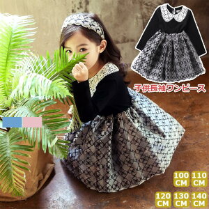 ꕔ[@lCq s[X@[X tH[} w  Ǝ  \  vI[o[ ؍ qǂ@ H ~@[Xs[X@`[XJ[g@