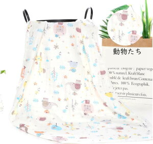 [ywƓ̃nh^I܂zxr[oX^I 3Zbg 4Zbg ` K[[ oX^I ^I Ԃ   6dK[[ 100 x z 105*1