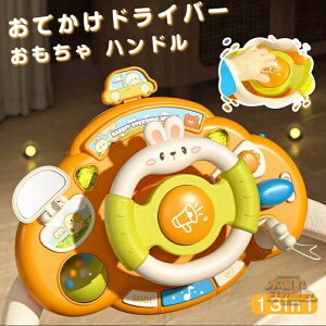 nh  gCnh   ł xr[J[ xr[gC  ł mߋ ߋ ẑ oYj a NX}X v[g q j