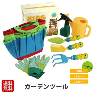 y[zqp K[fc[ 3^Cv LbY XRbvEFEVx K[fjOZbg | \ʃJ[yCg  Jt Vїp CV A |pi@