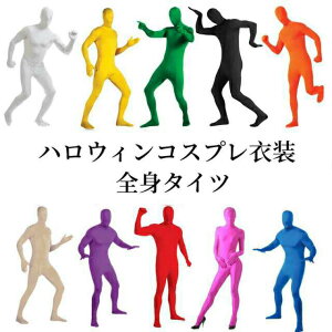 Sg^Cc nEB RXvߑ@o@fB[X Y RX`[ E A̕ RXv q l ϑ o  ]  Cxg p[eB[  YN q