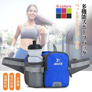 EGXgobO e @\EFXg|[` X{[cpjOxgEH[LOobO WMO|[` oR  ԃEH[LO