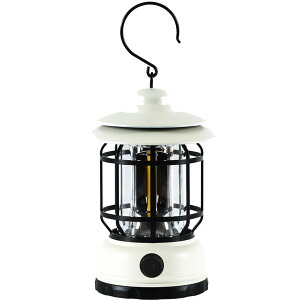 ^ O  LED ^ g iK USB[d ^ gF AEghA Lvpi } h dp `Edr Lvpi