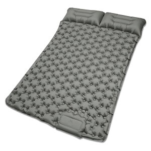 GA[}bg Lv 2lp Ԓ}bg GA[xbh 9cm xbh Lv }bg t AEghA ܂ ݎ L 