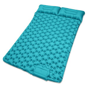 GA[}bg Lv 2lp Ԓ}bg GA[xbh 9cm xbh Lv }bg t AEghA ܂ ݎ L 