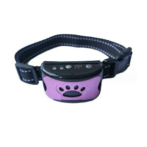 ʖih~ObY  ʖih~ ʂڂ  ih~ i  r[v o[NRg[[