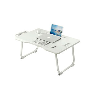 ミニテーブル 折りたたみ テーブル おしゃれ 折り畳みテーブル ローテーブル サイドテーブル おしゃれ 引き出し付き 幅60cm 子供 勉強 一人用 在宅ワーク ベッド