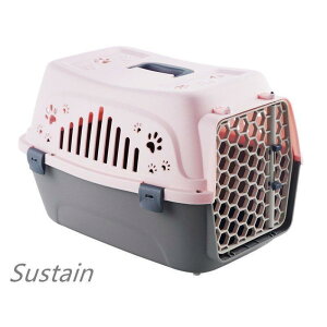 ybgL[ oPl ^ 㕔grt J[{bNX L[P[X N[g ړp sp y ʋC