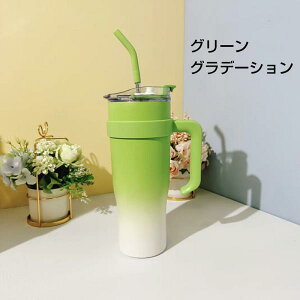 ^u[ ۉ ۗ Wt Xg[t Wt e 1250ml ^u[  ^fM Rbv ^ }O{g  XeX R[q[Jbv