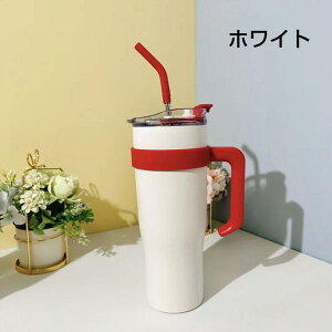 ^u[ ۉ ۗ Wt Xg[t Wt e 1250ml ^u[  ^fM Rbv ^ }O{g  XeX R[q[Jbv