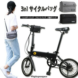 3way ]ԃobO nhobO tgobO V_[obO TCNobO  h e [\ [hoCN ʋ fB[X Y