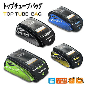 ]ԗp t[obO gbv`[uobO X}z[ ^b`XN[ [ h e [hoCN TCNobO ]ԃobO ]ԃz_[