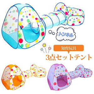 qeg {[nEX {[v[ gl eg qp  3_Zbgeg ܂ݎ oXPbgt vCnEX [obOt 閧n q Mtg v[g