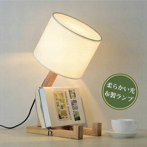 [ e[uCg k_ e[u v Ɩ ԐڏƖ @xbhTChv Ɩ Ɩ X^hCg {bg 킢 ドCgԐڏƖ  fXNCg N