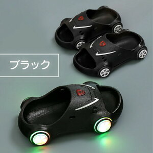 [y  Xbp LbY  14-20cm z  V[T_ o[T_ tbgT_  킢  ǂ ̎q j̎q  LbY ǂ   ct 