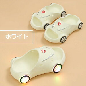 [y  Xbp LbY  14-20cm z  V[T_ o[T_ tbgT_  킢  ǂ ̎q j̎q  LbY ǂ   ct 