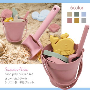 ꕔ[IV  Zbg qp VR V V r[`V oPcZbg Cp EOp W[ ċx C V AEghA CeA IV 