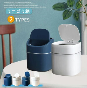 Z[ S~ ~jS~ ӂt S~ fXNgbvS~  ی^ ~` rO[ xbh[ e ItBX Lb` ԍڃgbV{bNX  ʏ 