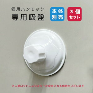 yzLnbNp̋z 3ZbgLp NbVt ybgxbh ybgxbg ybg\t@[ ͋z \t EBhExbh EChE ˂ xbg lR L