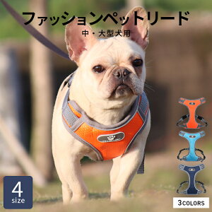 yz[ht Zbg hbOn[lXyTCYz ybg 񂿂  Ck ^ ^ ^ h~ SȂ グ Ԕ