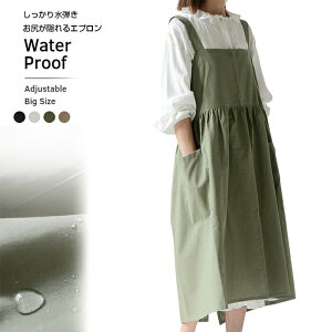 yzWater Proof Gv t[TCY |Pbgt H n  100% 傫TCY jp OGv l킢 fUC k n 傫|Pbg 