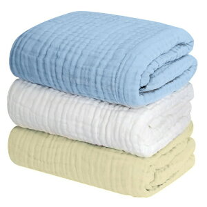 K[[oX^I K[[^I 6dK[[ xr[ oX^I K[[ ^I 100 Ԃ 105×105cm ` 3Zbg オ Cu ӂӂ 炩  ѕz j v[g