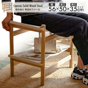 yz zCg`[NCރLpXXc[ Vv k K[fjO C_XgA Be[W g VRؐ [  ~j lp ؐ֎q Ebh