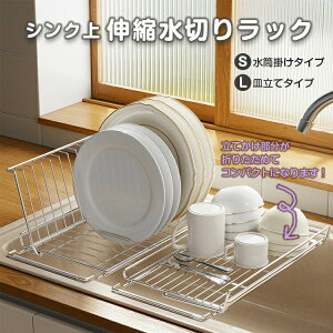 yzVNLk؂胉bN S|^Cv LMă^Cv 2^Cv VN㐅؂胉bN Lk VNドbN ؂肩 Mu [ bN Lko[ Lk Vo