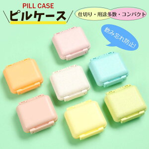 sP[X 6 gїp h@\t ^ y E  P[X  RpNg  ݖYh~ TvgP[X  d؂ e  Vv   