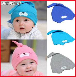 ݌ɏ I [ xr[Xq  Xq LbY j̎q qp xr[ Xq  ڂ xr[ wAoh ԂXq V Xq ̎q oYj Ƃ񂪂Xq ap[eB[ 