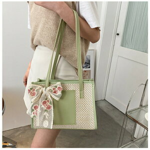 obO fB[X 傫{ hJ o e g[gobO 񂰃obO ҂݃obO nhobO }U[YobO t  H O[ x[W J[L  ăR[f