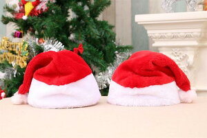 NX}X  T^Xq T^N[XXq XmasXq LbY qp lp@ bh@T^@LbY NX}XXq@p[eB[ObY  nbg