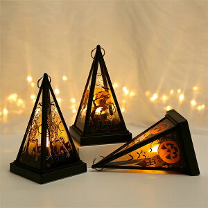 nEBCg X^hCg   nEBObY 蕨 p[eB[   u Halloween dr LbY v[g Mtg ڂ H   Xe[W o 