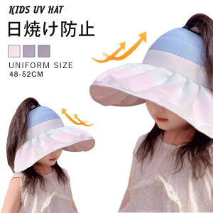 ToCU[ LbY ΍L UVJbg Xq ̎q 悯 q 52cm-54cm t  bV nbg xr[ C oPbg  Ԃ qǂ Ăh~ ʋC ڂ w O΍ M