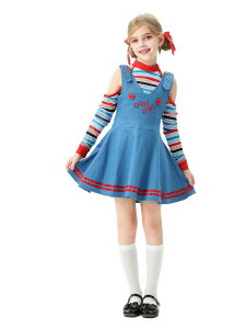 RXv q RX`[ 4_ S@ߑ@̎q hX ϑ 킢  Pl vZX LbY qp nEBRX`[   nEBߑ qhX q