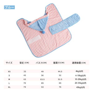 ypoX[uzz ^I t[ht t[ht ybgpoX^I LpOKI ӂӂ _炩f Cオ j ^`^Ή XS`XL