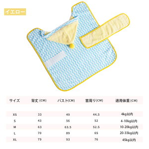 ypoX[uzz ^I t[ht t[ht ybgpoX^I LpOKI ӂӂ _炩f Cオ j ^`^Ή XS`XL