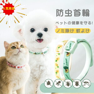 ybgh 悯 m~ m~ 悯 񐶒悯 h  y _炩 Lp  \ ɂȂ 4colors TCY EȒP S ybg SobN