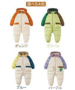 WvX[c@xr[@Jo[I[@xr[@LbY@Jo[I[@t[ht@WvX[c@̎q@̎q@_ER[g@p[X@WvX[c@xr[@Wv