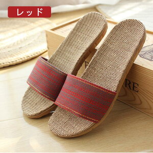 Xbp [V[Y ėp   Y fB[X  T_ 􂦂  Ȃ  x_ y ₷   l Xbp t  H ~ f 