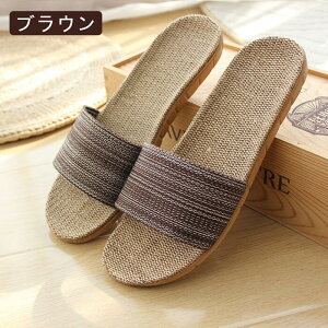 Xbp [V[Y ėp   Y fB[X  T_ 􂦂  Ȃ  x_ y ₷   l Xbp t  H ~ f 