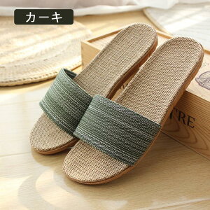 Xbp [V[Y ėp   Y fB[X  T_ 􂦂  Ȃ  x_ y ₷   l Xbp t  H ~ f 