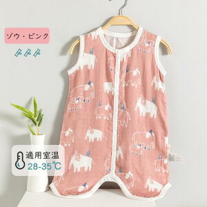 yςIzX[p[  LbY c K[[ Rbg 2dK[[ ҃Xibvt 100  Q pW} Q ʋCQ zQ Q₦΍