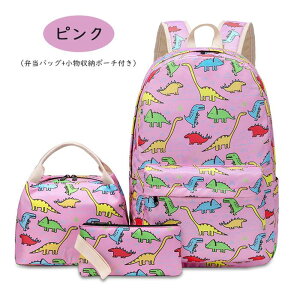 bN LbY qpbN w w LbY XN[LbY obO ʊwbN ʉbN q 킢 bN  obNpbN j̎q ̎q 22L y e 